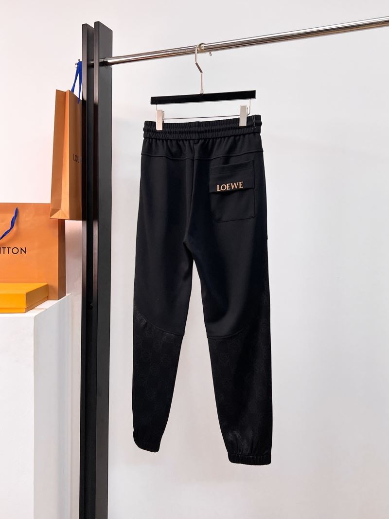 Loewe Long Pants